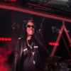 Jay-Z Shades Kanye West With Lyric Change at Beyoncé’s Concert